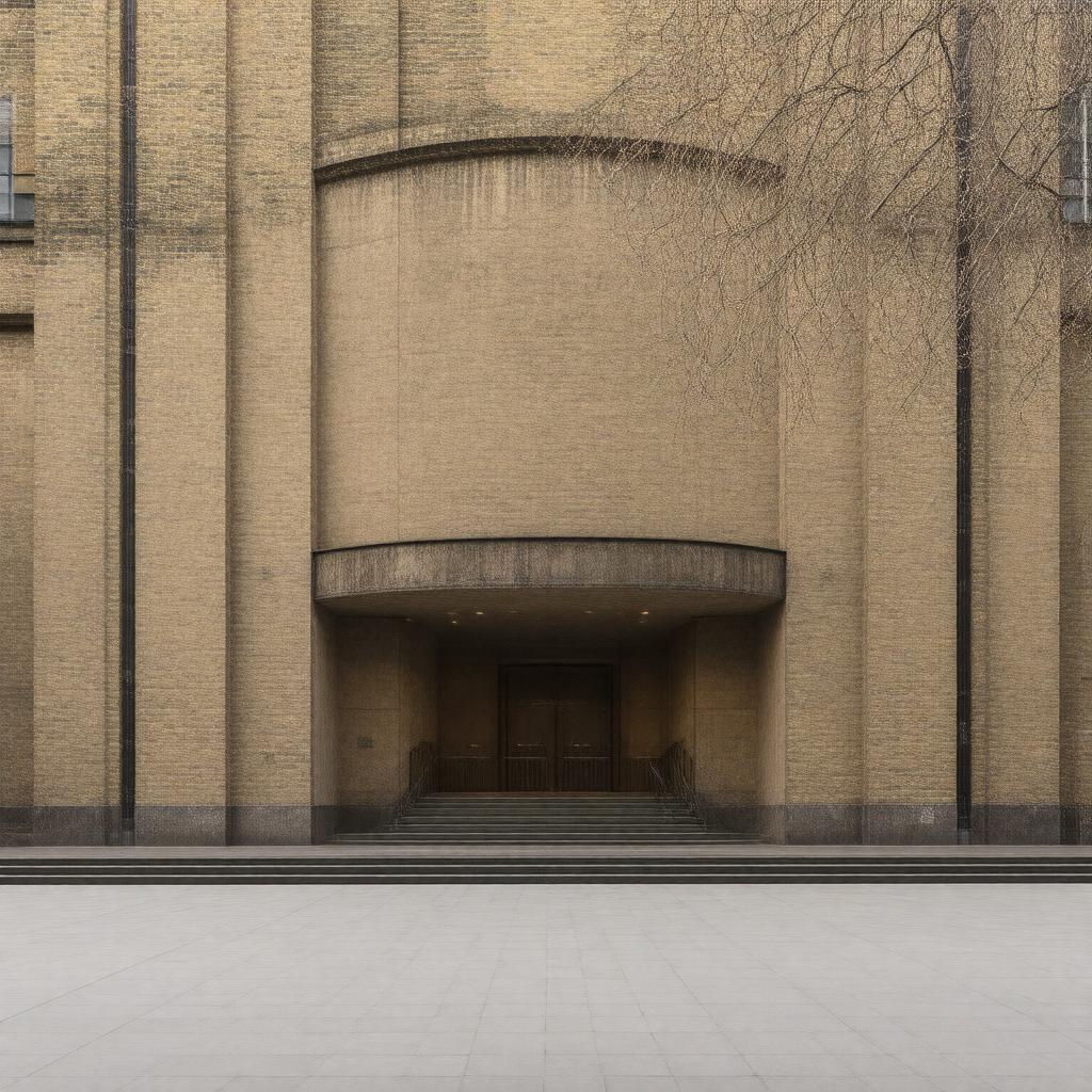 Sadler's Wells Trust